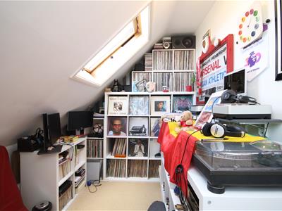 Picture 13